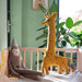 Noah Giraffe Cushion par OYOY Living Design - Press | Jourès