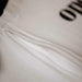 Open Bar - T-shirt d'allaitement - XS à XXL - Noir/Blanc par Tajinebanane - Vêtements | Jourès