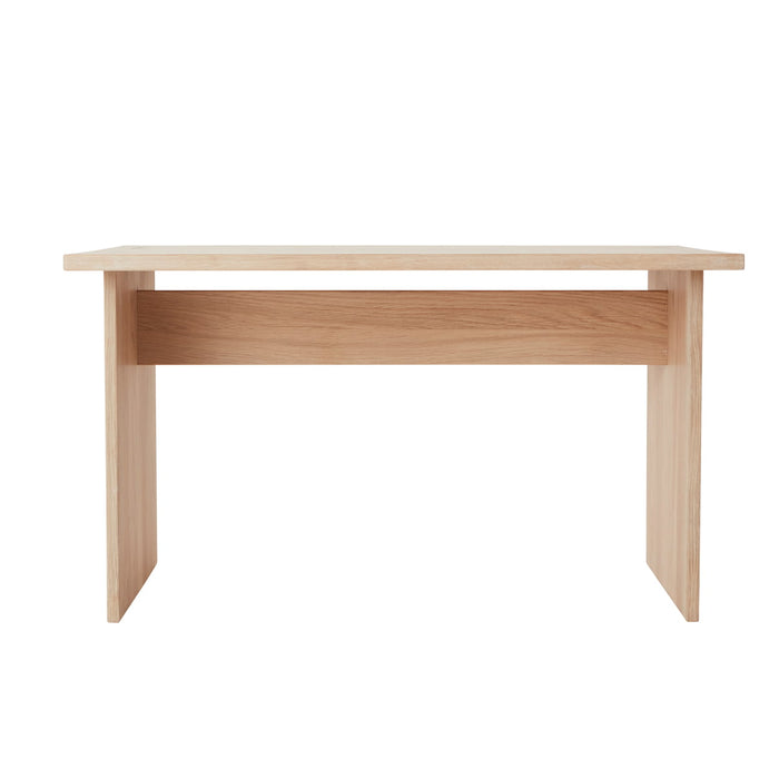 Arca Table par OYOY Living Design - Gifts $100 and more | Jourès