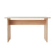 Arca Table par OYOY Living Design - Living Room | Jourès