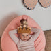Costume -  2 to 6Y - Princess Crown par OYOY Living Design - Play time | Jourès