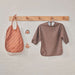 Pieni Coat Rack par OYOY Living Design - Nursery | Jourès