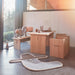 Table Arca par OYOY Living Design - OYOY Mini | Jourès