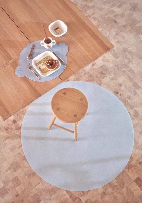 Moira Tableware Set Crocodile Gustav par OYOY Living Design - OYOY MINI - OYOY Mini | Jourès