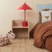 Arca Chair par OYOY Living Design - Home Decor | Jourès