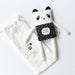 Emotional intelligence game for baby - Panda par Wee Gallery - Baby | Jourès