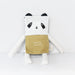 Emotional intelligence game for baby - Panda par Wee Gallery - Baby | Jourès