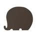 Placemat Henry Elephant par OYOY Living Design - OYOY MINI - Baby Bottles & Mealtime | Jourès