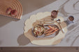 Placemat Seashell par OYOY Living Design - OYOY MINI - Sets de table | Jourès