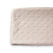 Change Pad Cover - Stripes Away Petal par Pehr - Baby Shower Gifts | Jourès