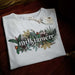 Milktamère - XS à XXL - T-shirt d'allaitement par Tajinebanane - Vêtements | Jourès