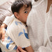 Coup de blouse - XS to XL - Breastfeeding blouse par Tajinebanane - Breastfeeding | Jourès