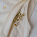 On sème - Camisole d'allaitement - Blanc par Tajinebanane - Vêtements | Jourès