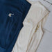 On sème - Camisole d'allaitement - XS, S, M - Bleu par Tajinebanane - Vêtements d'allaitement | Jourès