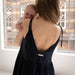 Robe Moma - XL -  Robe d'allaitement par Tajinebanane - Vêtements d'allaitement | Jourès