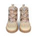 Zuri Winter Boots - Size 21 to 30 - Champ Bleu par Konges Sløjd - Gifts $100 and more | Jourès
