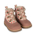 Zuri Winter Boots - Size 21 to 30 - Heart par Konges Sløjd - Clothing | Jourès