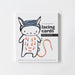 Lacing Cards - Baby Animals par Wee Gallery - Play time | Jourès