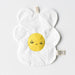 Organic Crinkle Toy - Egg par Wee Gallery - Sale | Jourès