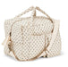 All You Need - Diaper Bag - Blue Bell par Konges Sløjd - Gifts $100 and more | Jourès