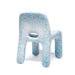 Charlie Chair - Ocean par ecoBirdy - Decor and Furniture | Jourès