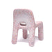 Charlie Chair - Strawberry par ecoBirdy - Decoration | Jourès