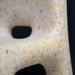 Charlie Chair - Vanilla par ecoBirdy - Home Decor | Jourès