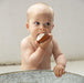 Teether bath toy for toddlers - Coco the coconut par Oli&Carol - Bath toys | Jourès
