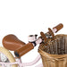 Banwood Balance Bike - First Go - Soft Pink par Banwood - Outdoor toys | Jourès