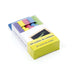 Craies de couleurs - Boîte de 10 par Jeujura - Meilleurs vendeurs | Jourès