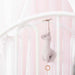 Musical Hanger Lama - Grey par Jollein - Baby | Jourès