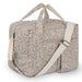 All You Need - Diaper Bag - Louloudi par Konges Sløjd - Baby Shower Gifts | Jourès