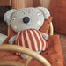 Toutou Mami Koala par OYOY Living Design - Chambre de bébé | Jourès