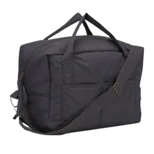All You Need - Diaper Bag - Navy par Konges Sløjd - Diaper Bags & Mom Bags | Jourès