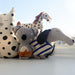 Darling - Baby Anton Koala par OYOY Living Design - Plush Toys & Rattles | Jourès