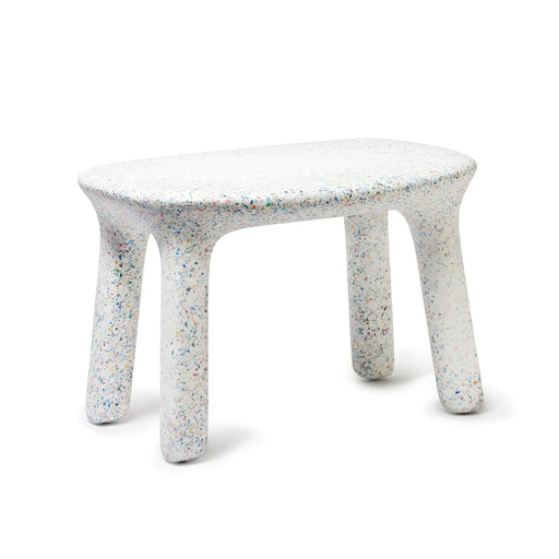 Luisa Table - Party par ecoBirdy - Gifts $100 and more | Jourès