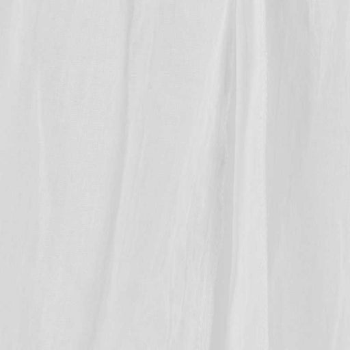 Vintage Canopy - 245 cm - White par Jollein - Coming Soon | Jourès