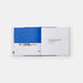 Livre pour enfants - Anglais - Yves Klein Painted Everything Blue and Wasn’t Sorry par Phaidon - Les Bas de Noël | Jourès